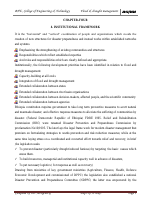 Handout 4&5 pdf.pdf